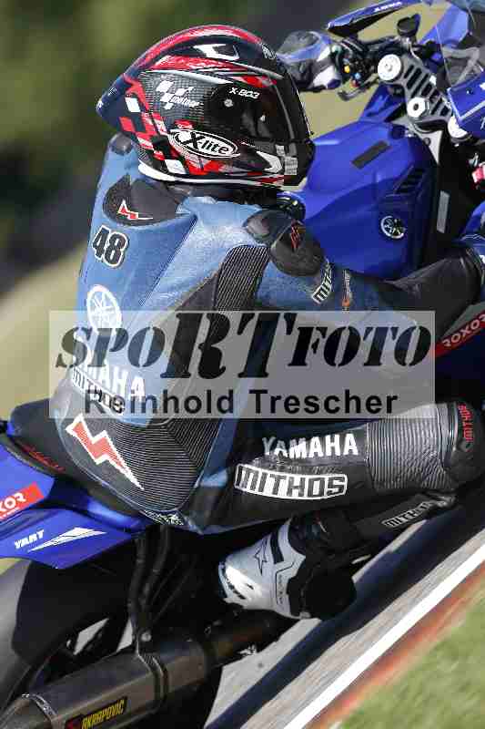 /46 11.08.2025 PADDYS-RACES-DAYS ADR/Sport-Profi/48